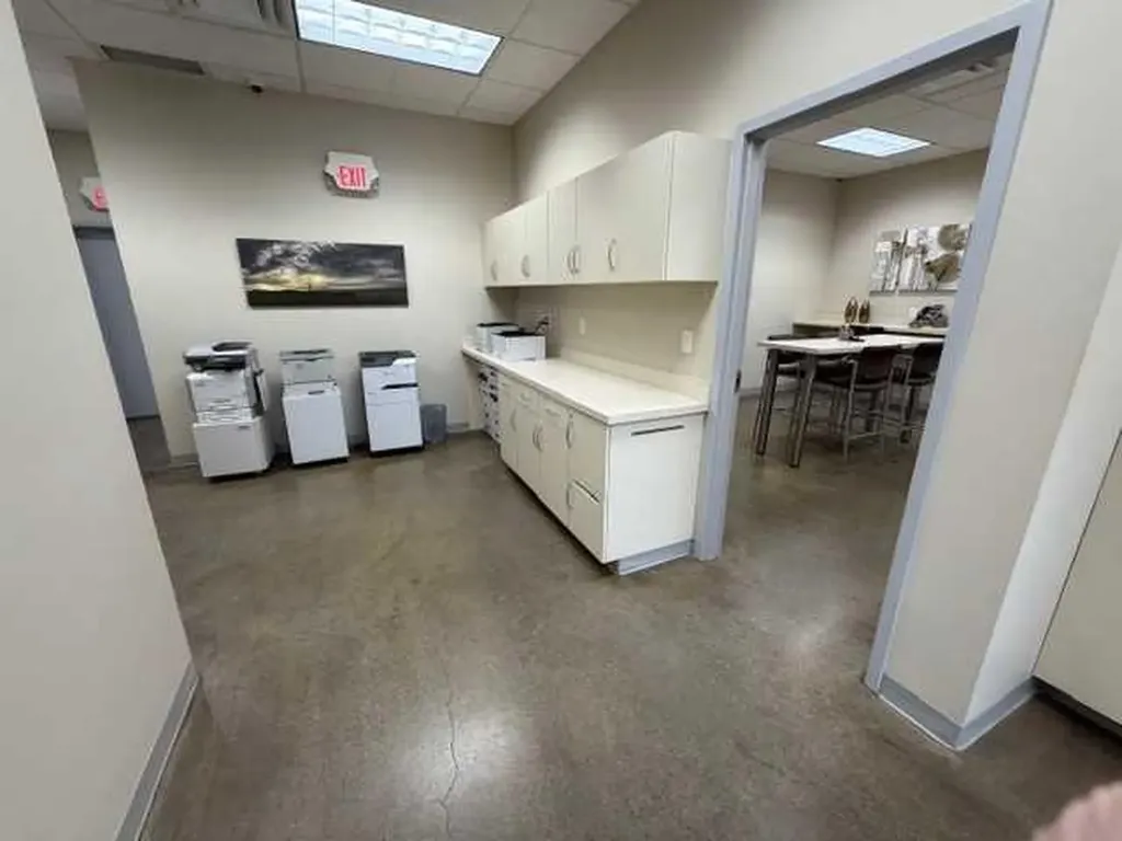 9815 116 Avenue Grande Prairie AB T8V 4B4