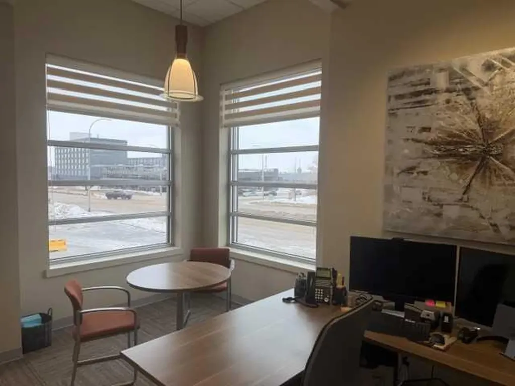 9815 116 Avenue Grande Prairie AB T8V 4B4