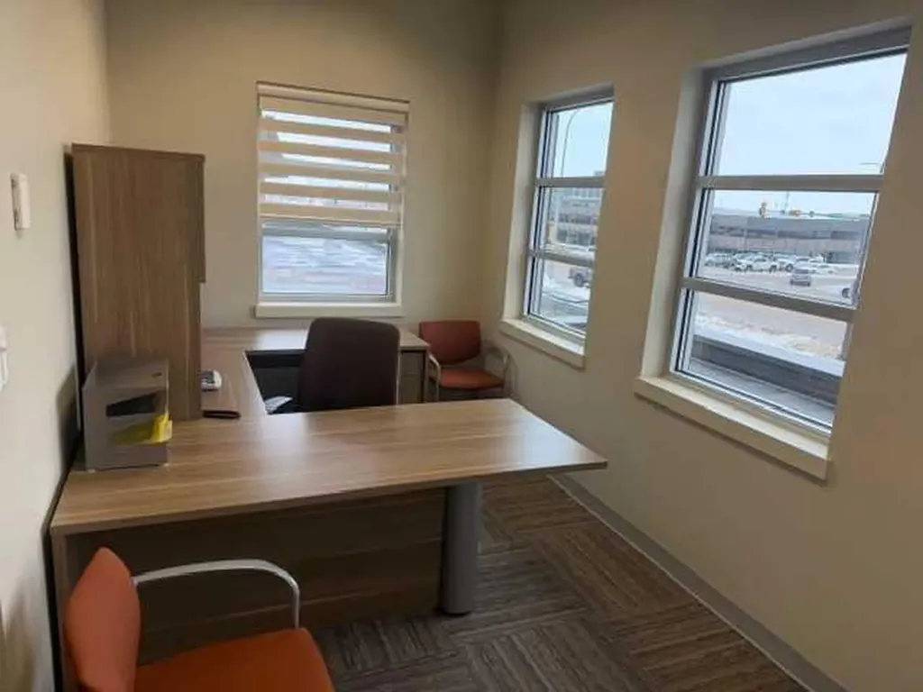 9815 116 Avenue Grande Prairie AB T8V 4B4