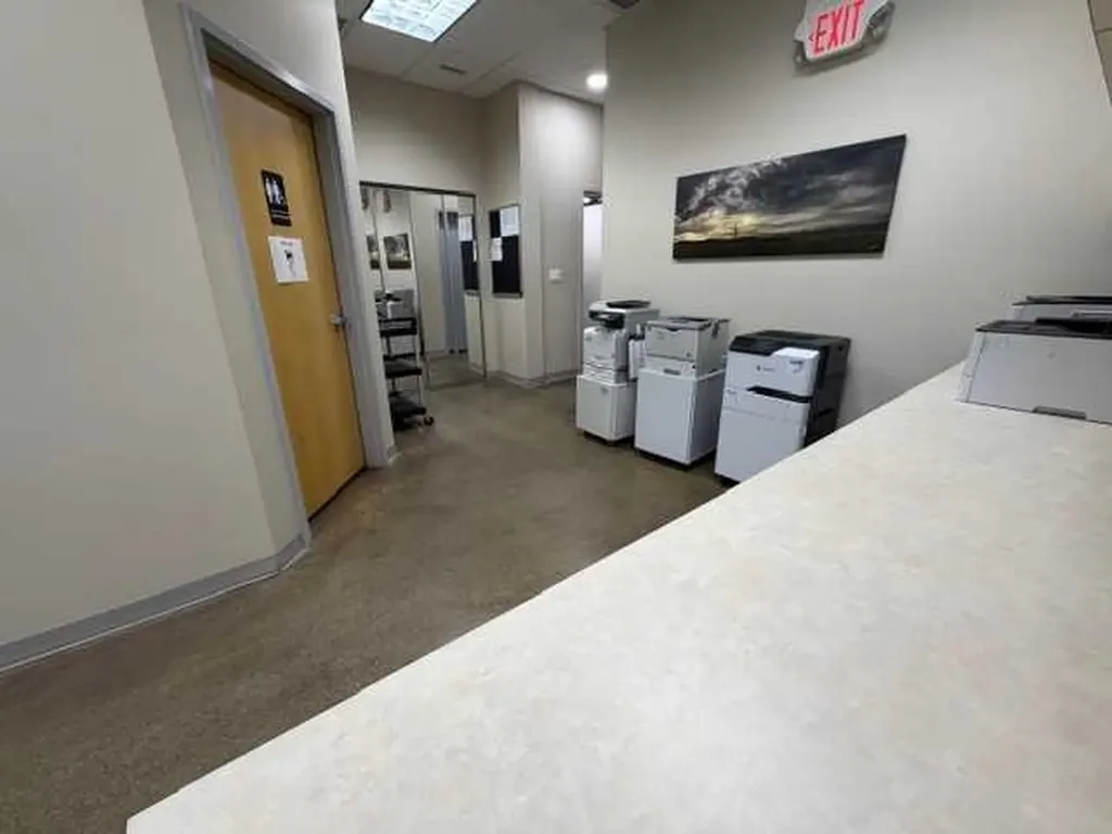 9815 116 Avenue Grande Prairie AB T8V 4B4
