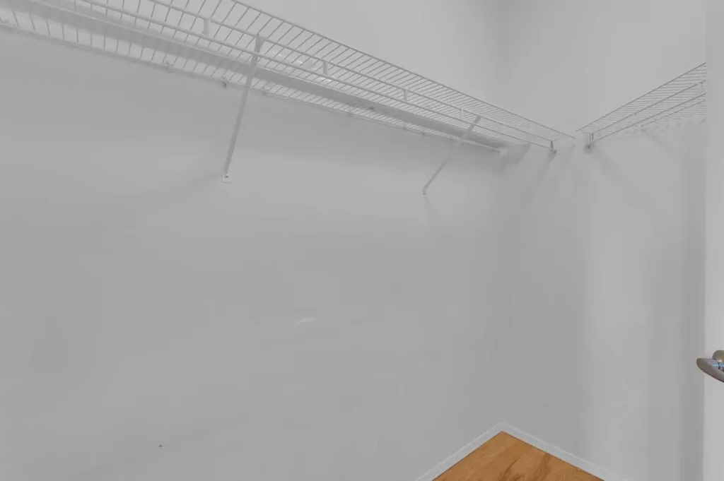 3115 Sienna Park Green SW Calgary AB T3H 3N7