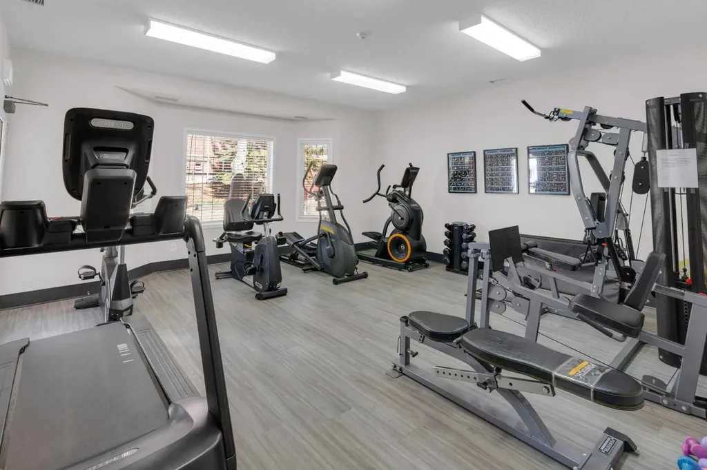 3115 Sienna Park Green SW Calgary AB T3H 3N7