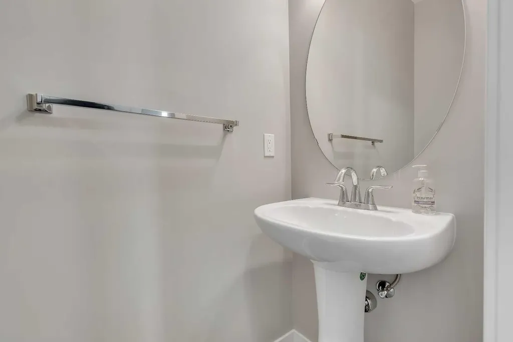 175 Brightoncrest Point SE Calgary AB T2Z 5A6
