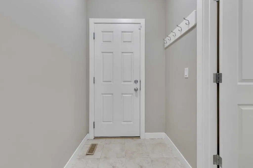 175 Brightoncrest Point SE Calgary AB T2Z 5A6