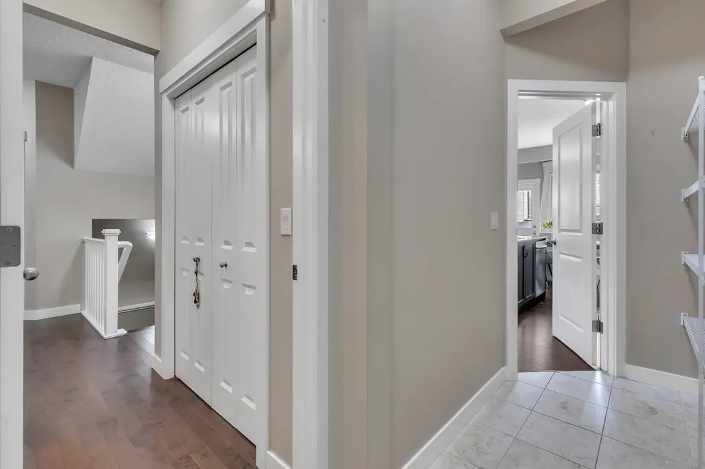 175 Brightoncrest Point SE Calgary AB T2Z 5A6