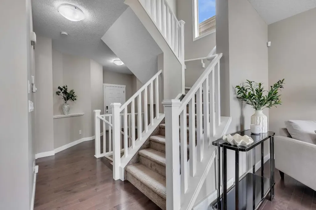 175 Brightoncrest Point SE Calgary AB T2Z 5A6