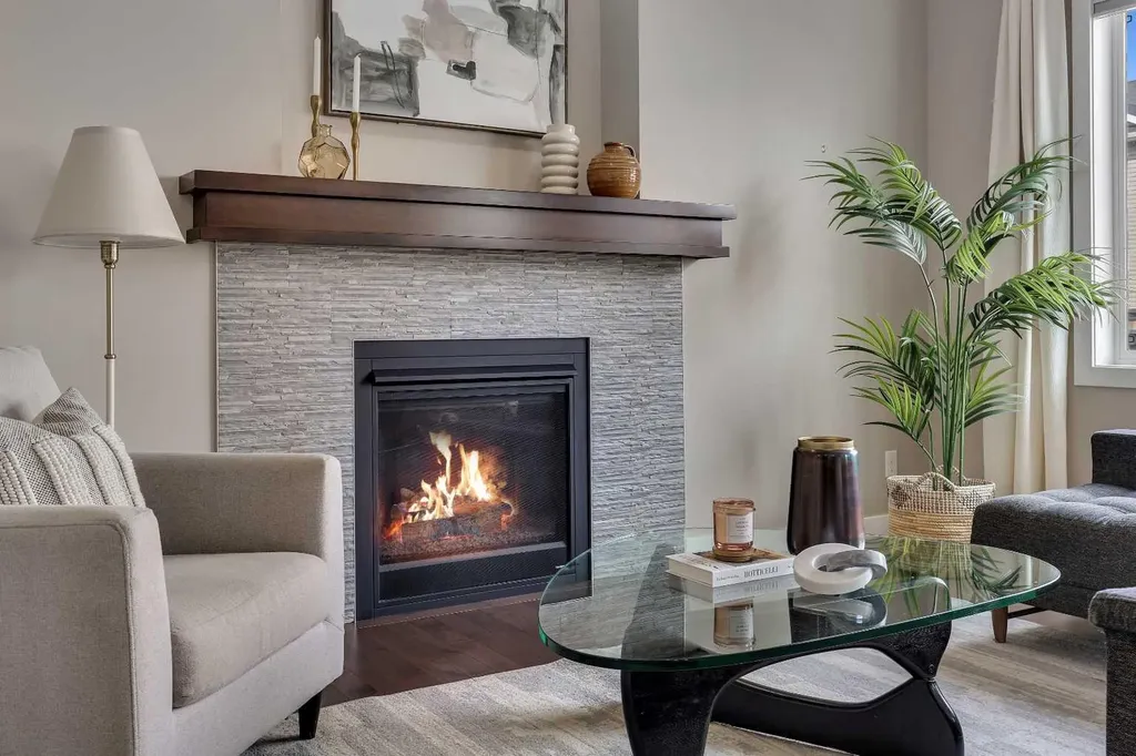 175 Brightoncrest Point SE Calgary AB T2Z 5A6