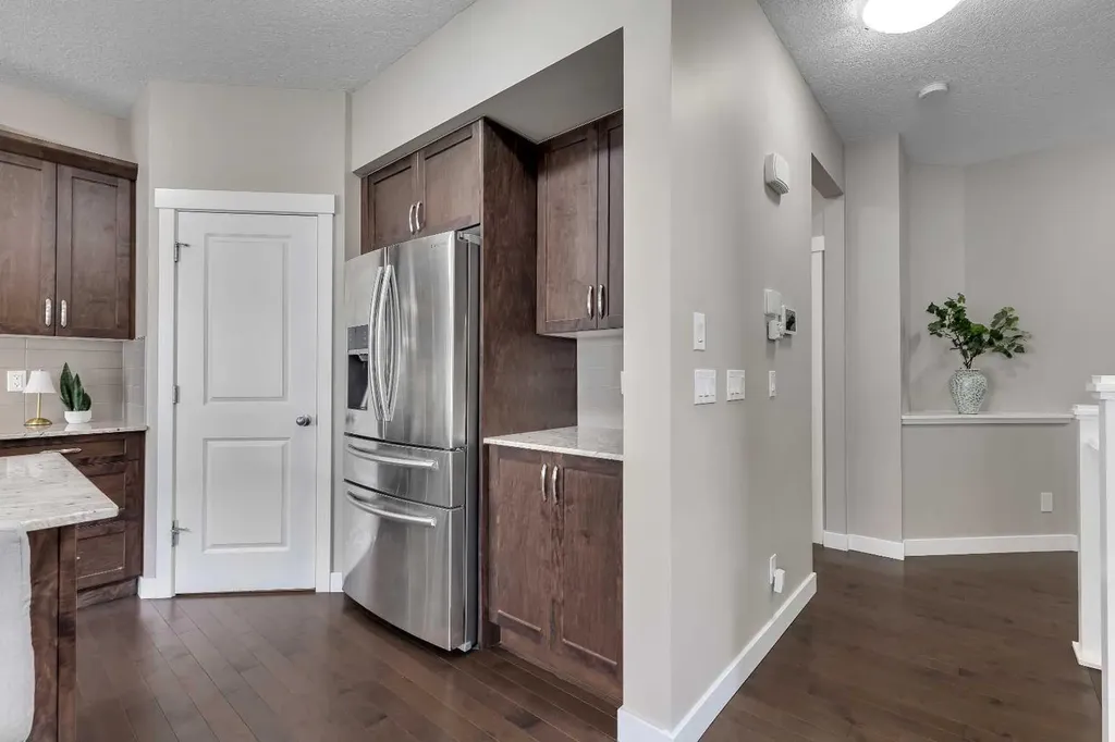175 Brightoncrest Point SE Calgary AB T2Z 5A6