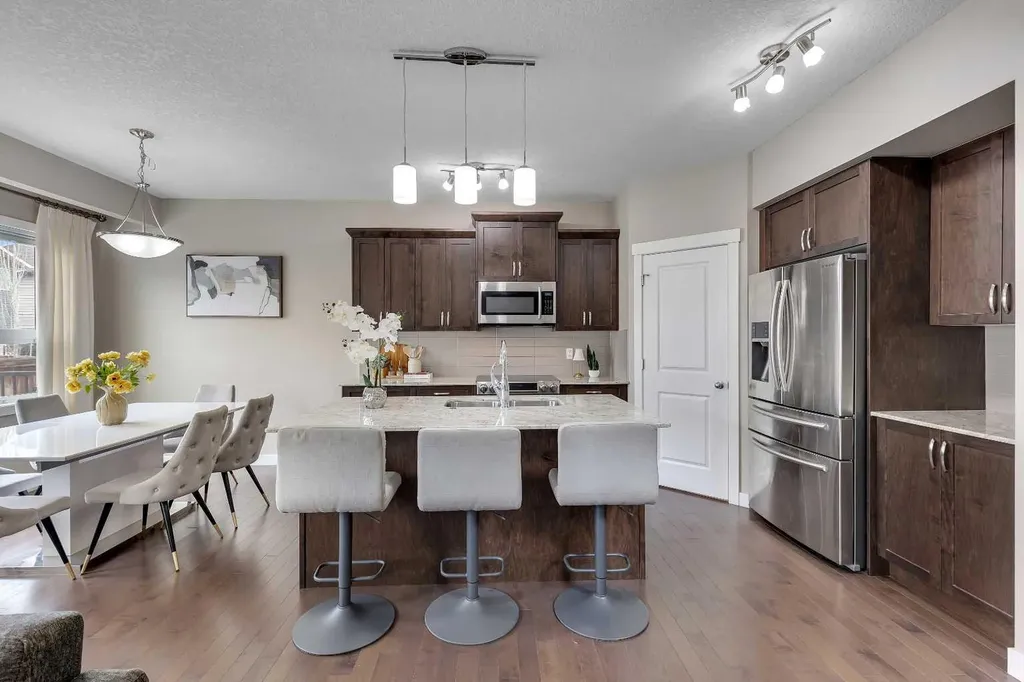 175 Brightoncrest Point SE Calgary AB T2Z 5A6