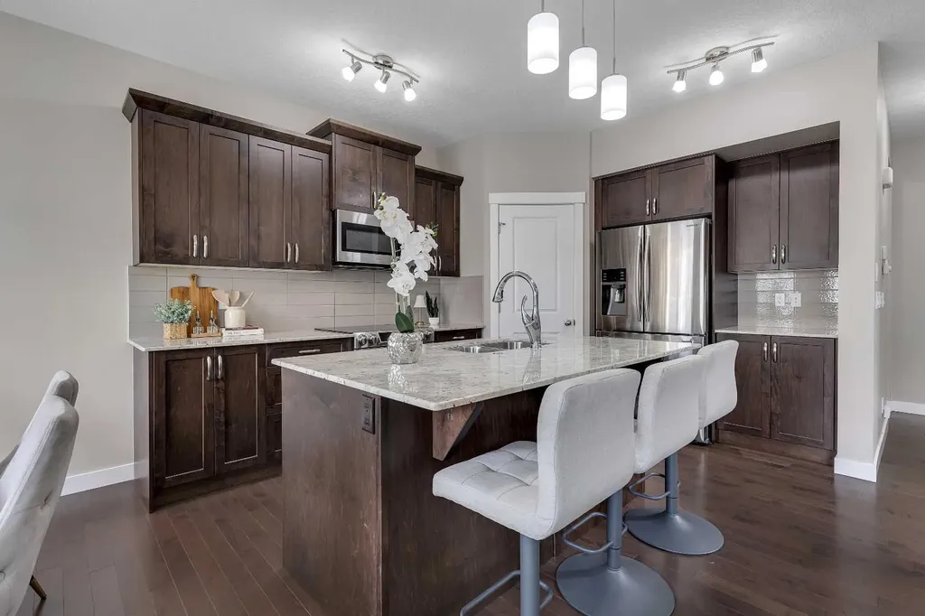 175 Brightoncrest Point SE Calgary AB T2Z 5A6
