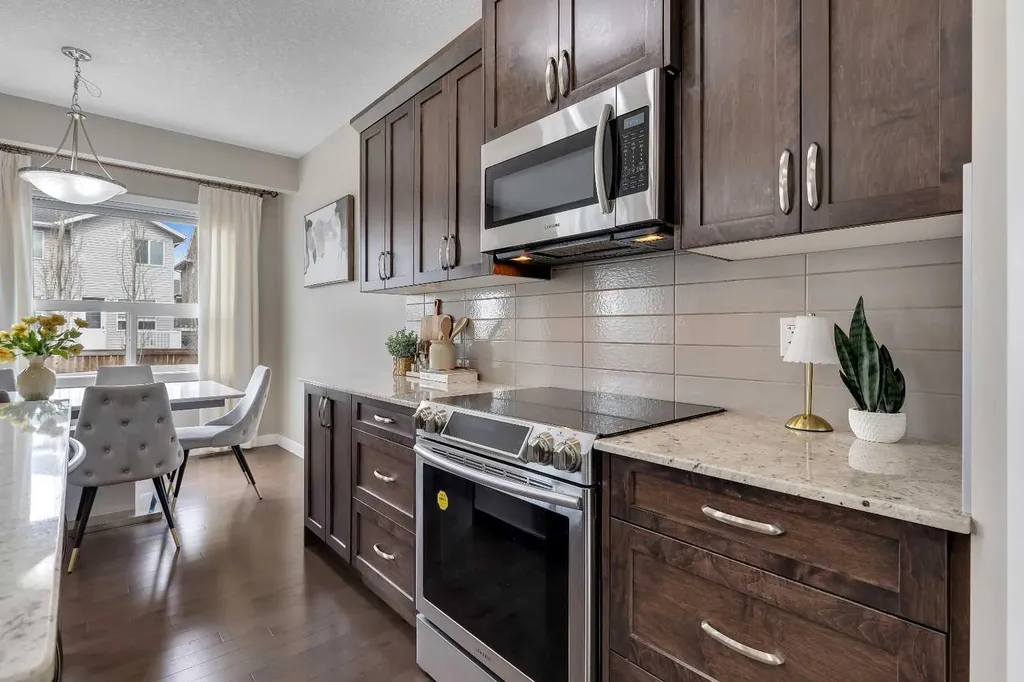 175 Brightoncrest Point SE Calgary AB T2Z 5A6