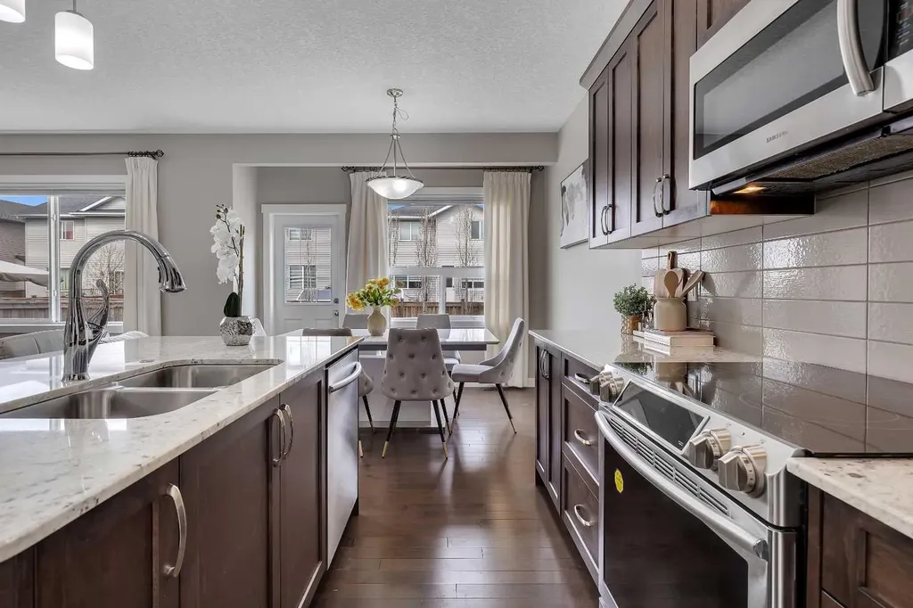 175 Brightoncrest Point SE Calgary AB T2Z 5A6