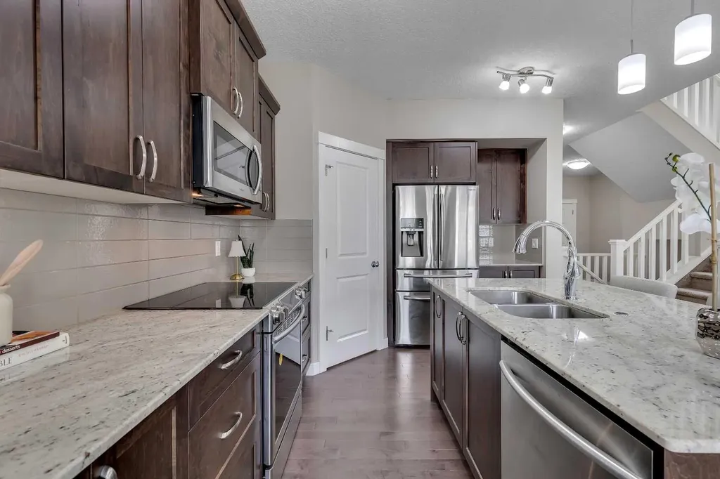 175 Brightoncrest Point SE Calgary AB T2Z 5A6