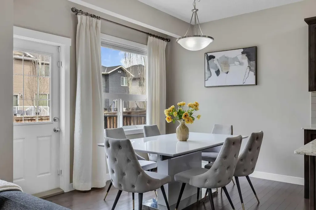 175 Brightoncrest Point SE Calgary AB T2Z 5A6
