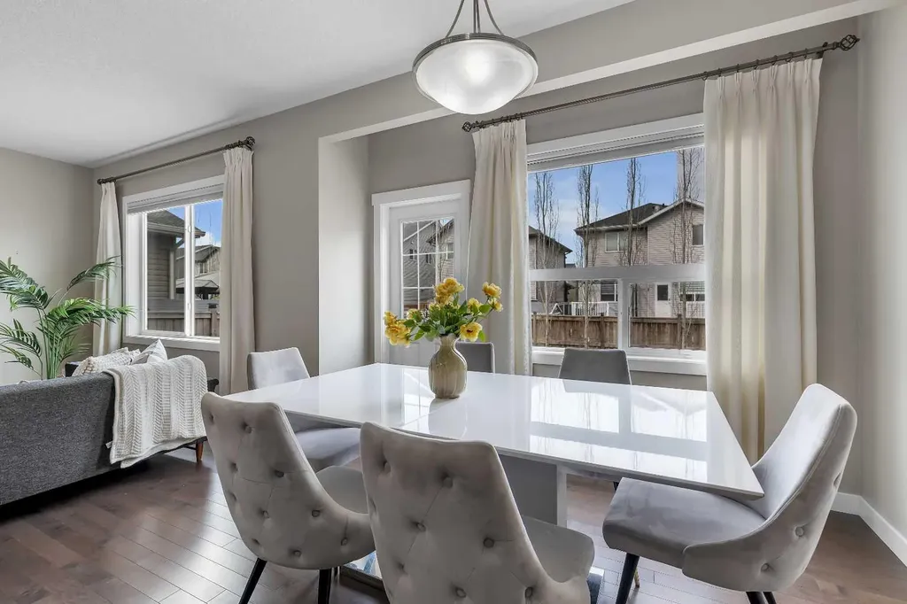 175 Brightoncrest Point SE Calgary AB T2Z 5A6
