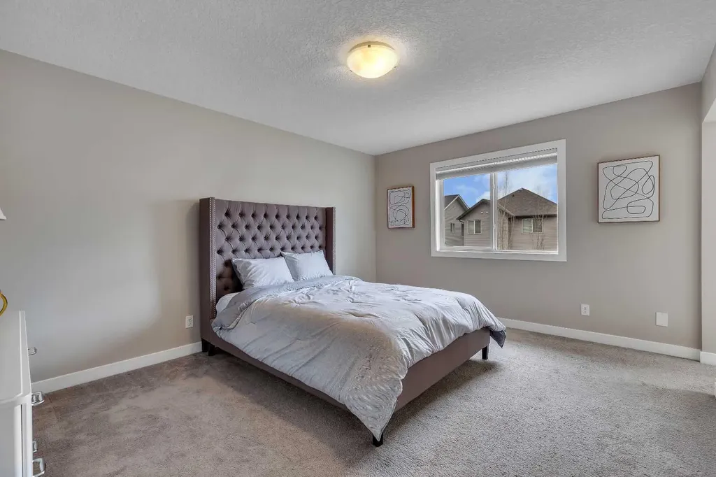175 Brightoncrest Point SE Calgary AB T2Z 5A6