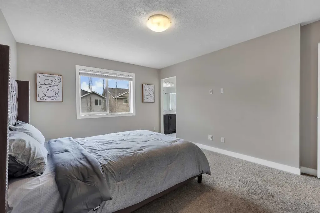 175 Brightoncrest Point SE Calgary AB T2Z 5A6