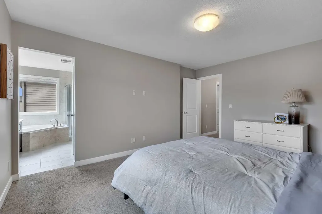 175 Brightoncrest Point SE Calgary AB T2Z 5A6