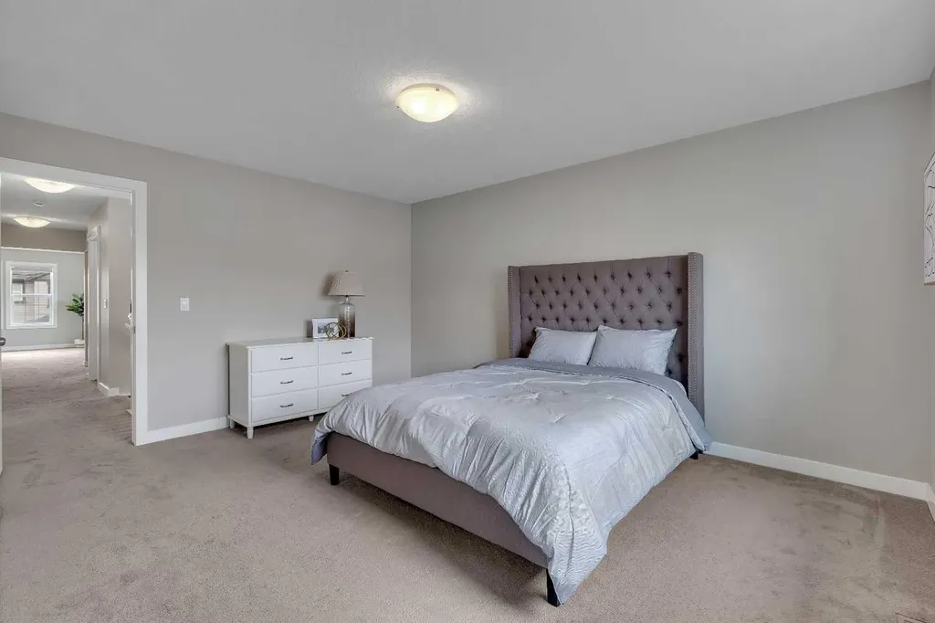 175 Brightoncrest Point SE Calgary AB T2Z 5A6