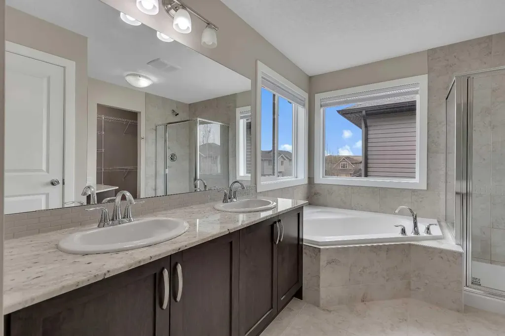 175 Brightoncrest Point SE Calgary AB T2Z 5A6