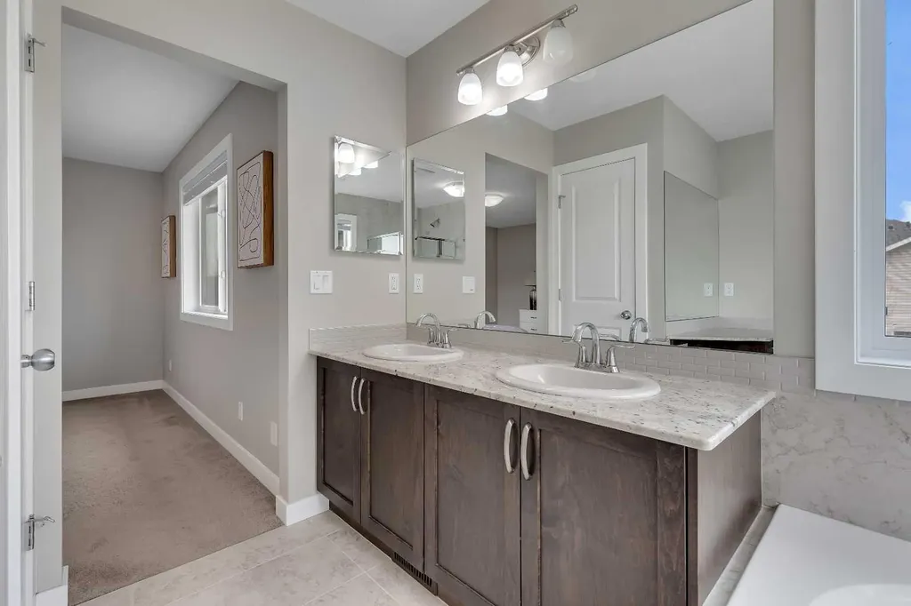 175 Brightoncrest Point SE Calgary AB T2Z 5A6