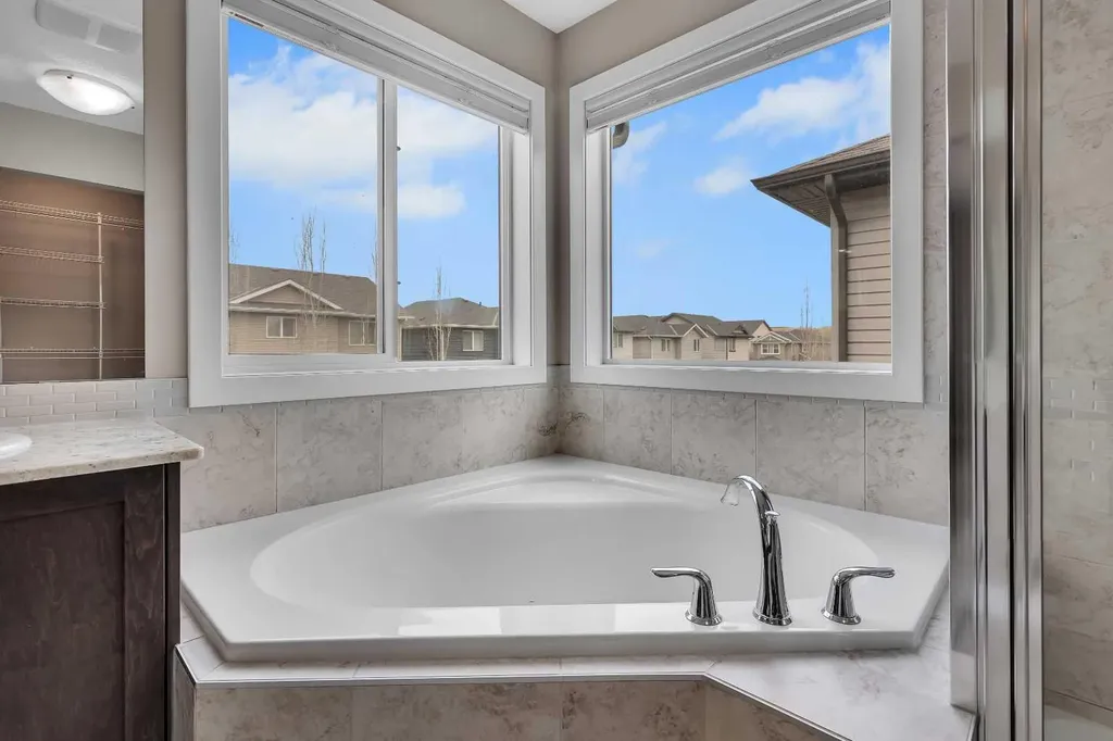 175 Brightoncrest Point SE Calgary AB T2Z 5A6