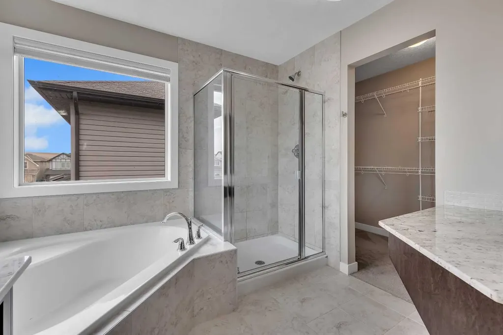 175 Brightoncrest Point SE Calgary AB T2Z 5A6