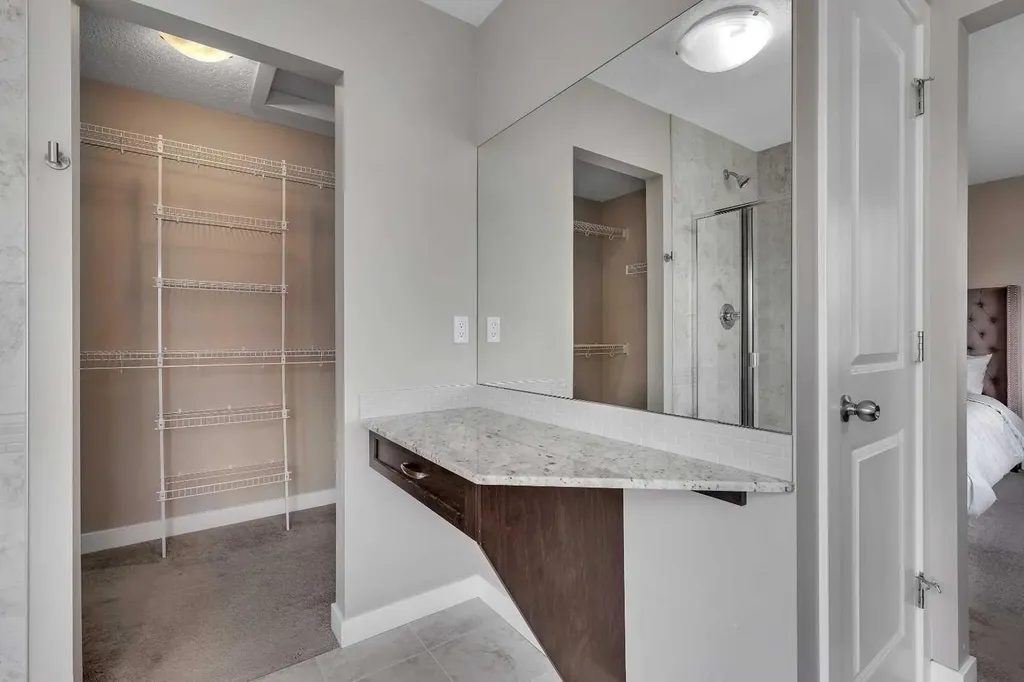 175 Brightoncrest Point SE Calgary AB T2Z 5A6