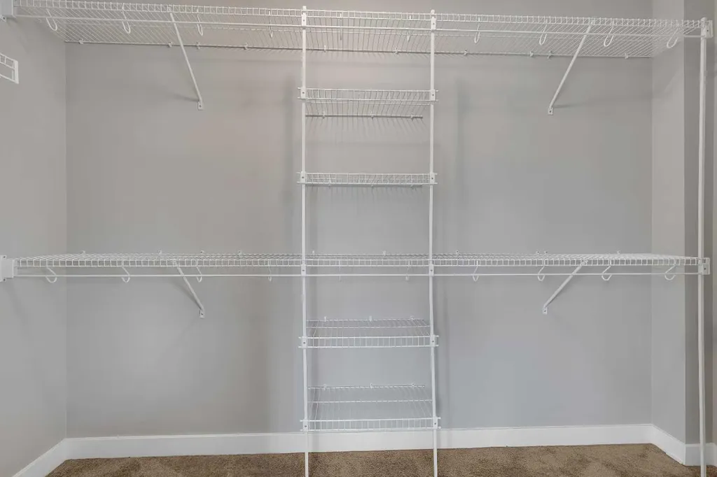175 Brightoncrest Point SE Calgary AB T2Z 5A6