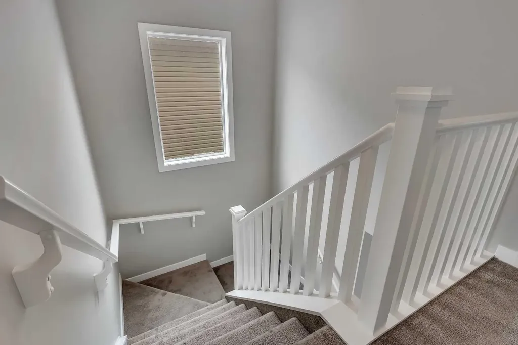 175 Brightoncrest Point SE Calgary AB T2Z 5A6