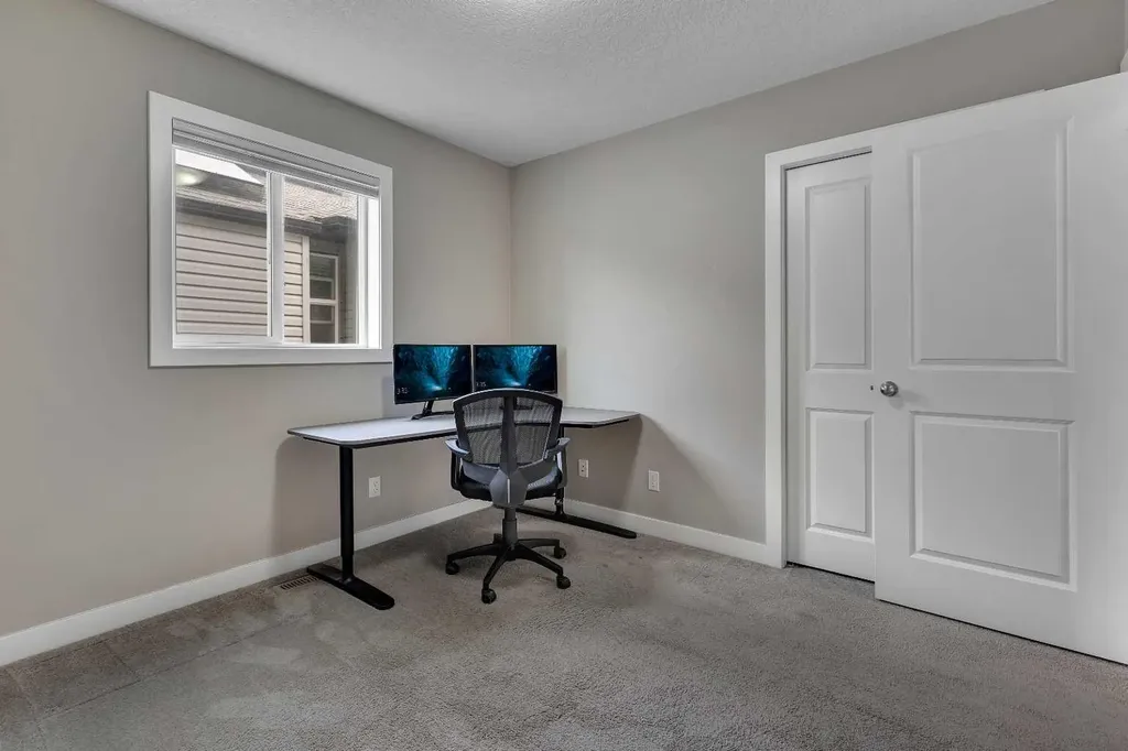 175 Brightoncrest Point SE Calgary AB T2Z 5A6