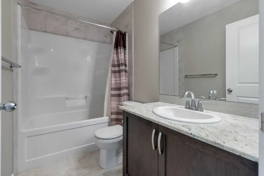 175 Brightoncrest Point SE Calgary AB T2Z 5A6