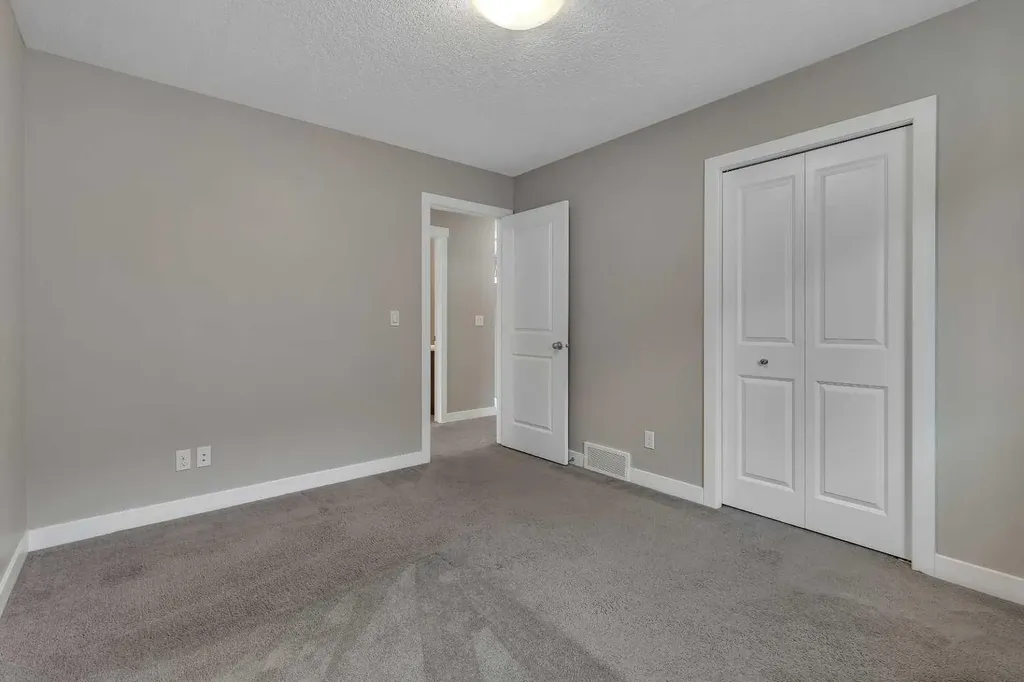 175 Brightoncrest Point SE Calgary AB T2Z 5A6
