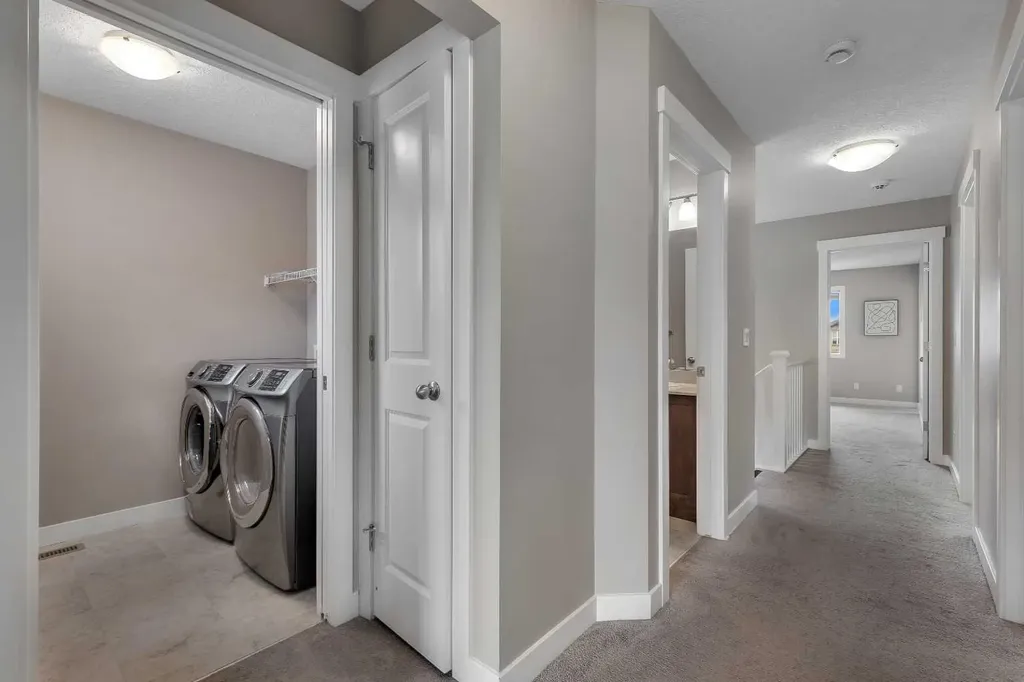 175 Brightoncrest Point SE Calgary AB T2Z 5A6