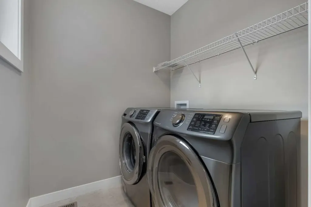 175 Brightoncrest Point SE Calgary AB T2Z 5A6