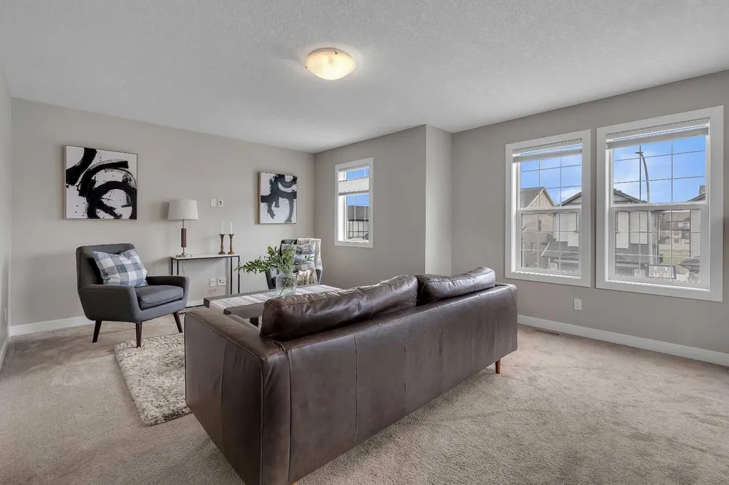 175 Brightoncrest Point SE Calgary AB T2Z 5A6