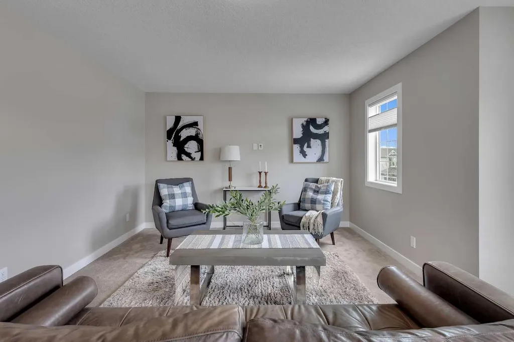 175 Brightoncrest Point SE Calgary AB T2Z 5A6
