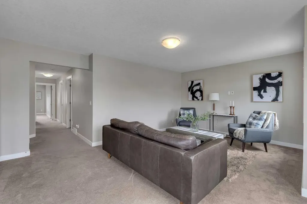 175 Brightoncrest Point SE Calgary AB T2Z 5A6
