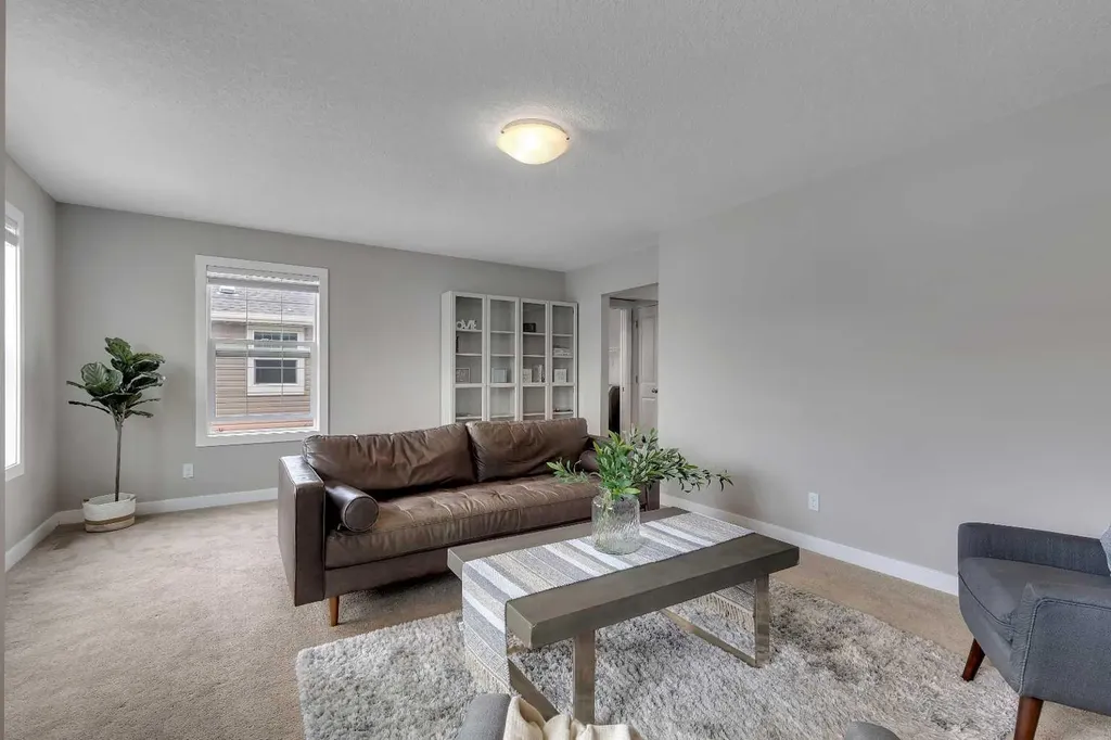 175 Brightoncrest Point SE Calgary AB T2Z 5A6