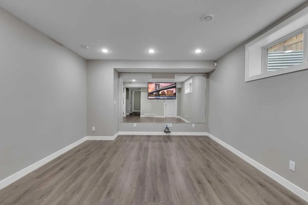 175 Brightoncrest Point SE Calgary AB T2Z 5A6