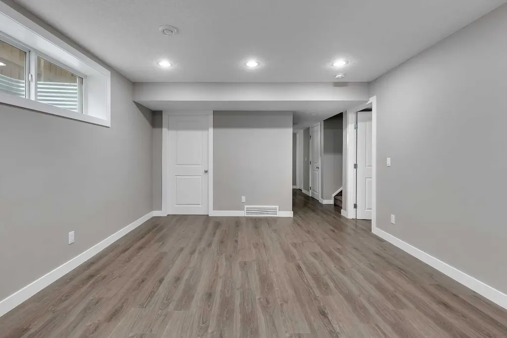 175 Brightoncrest Point SE Calgary AB T2Z 5A6