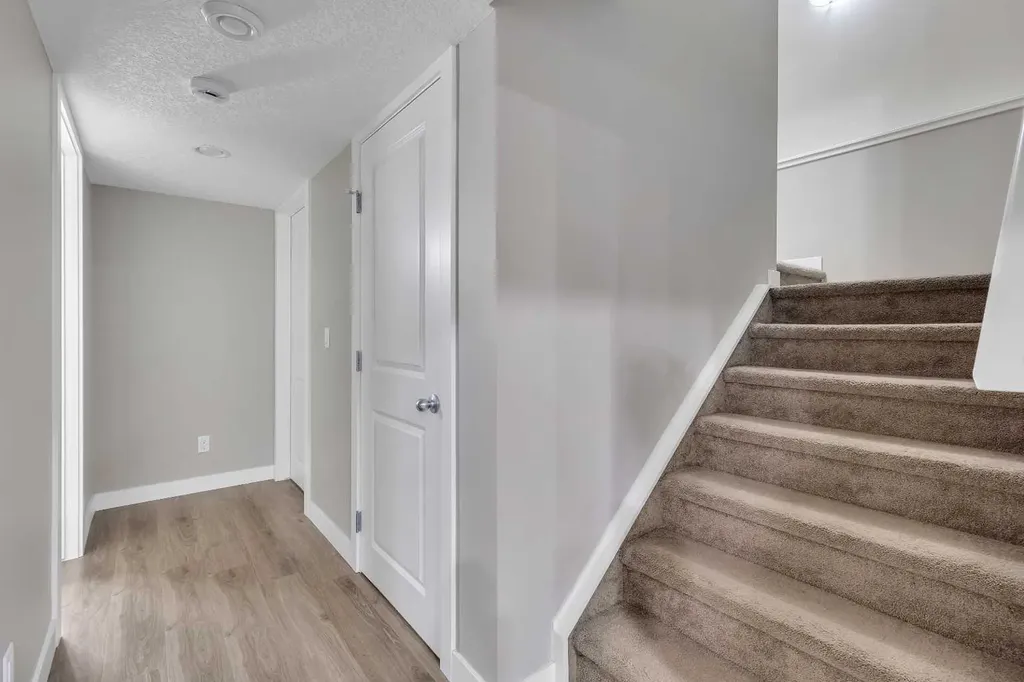 175 Brightoncrest Point SE Calgary AB T2Z 5A6