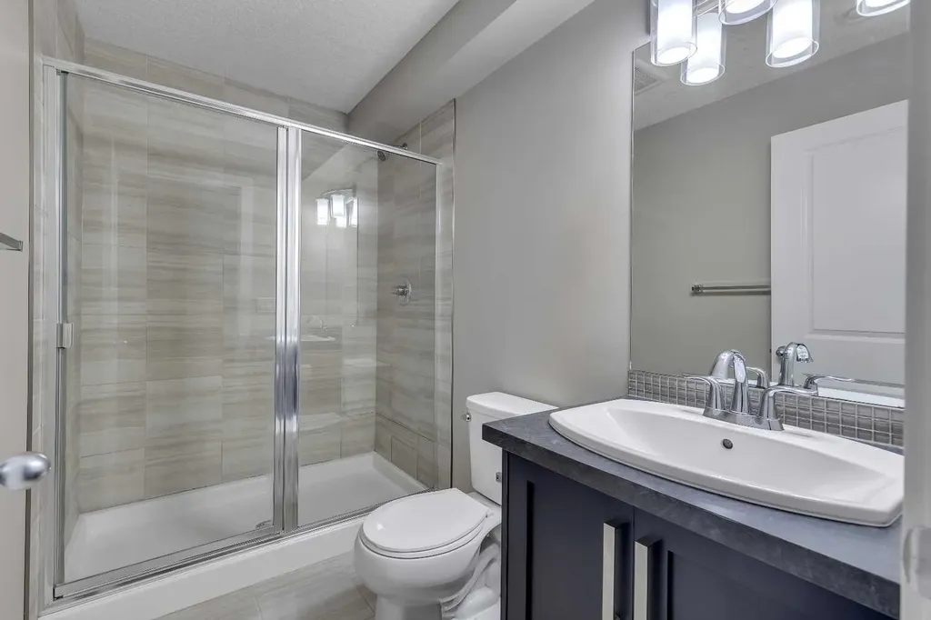 175 Brightoncrest Point SE Calgary AB T2Z 5A6