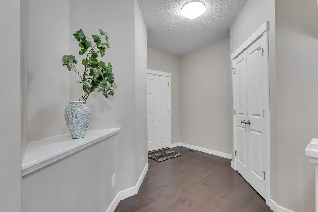 175 Brightoncrest Point SE Calgary AB T2Z 5A6