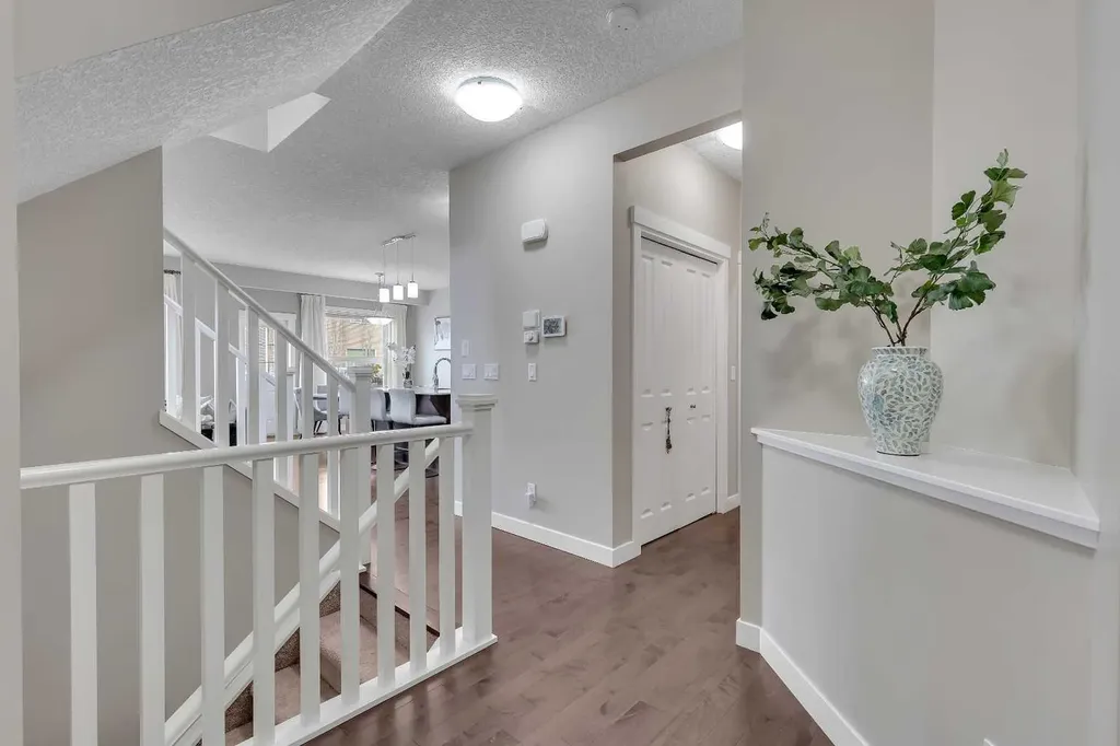 175 Brightoncrest Point SE Calgary AB T2Z 5A6
