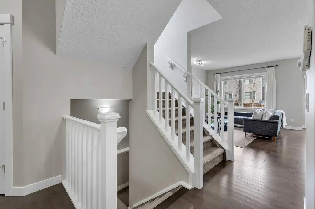 175 Brightoncrest Point SE Calgary AB T2Z 5A6