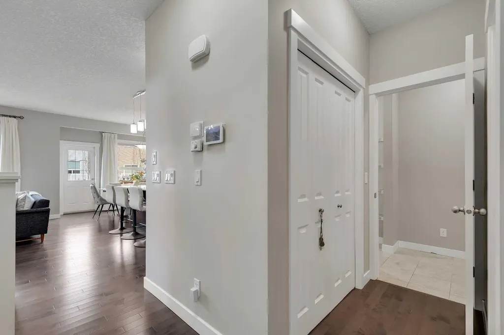 175 Brightoncrest Point SE Calgary AB T2Z 5A6
