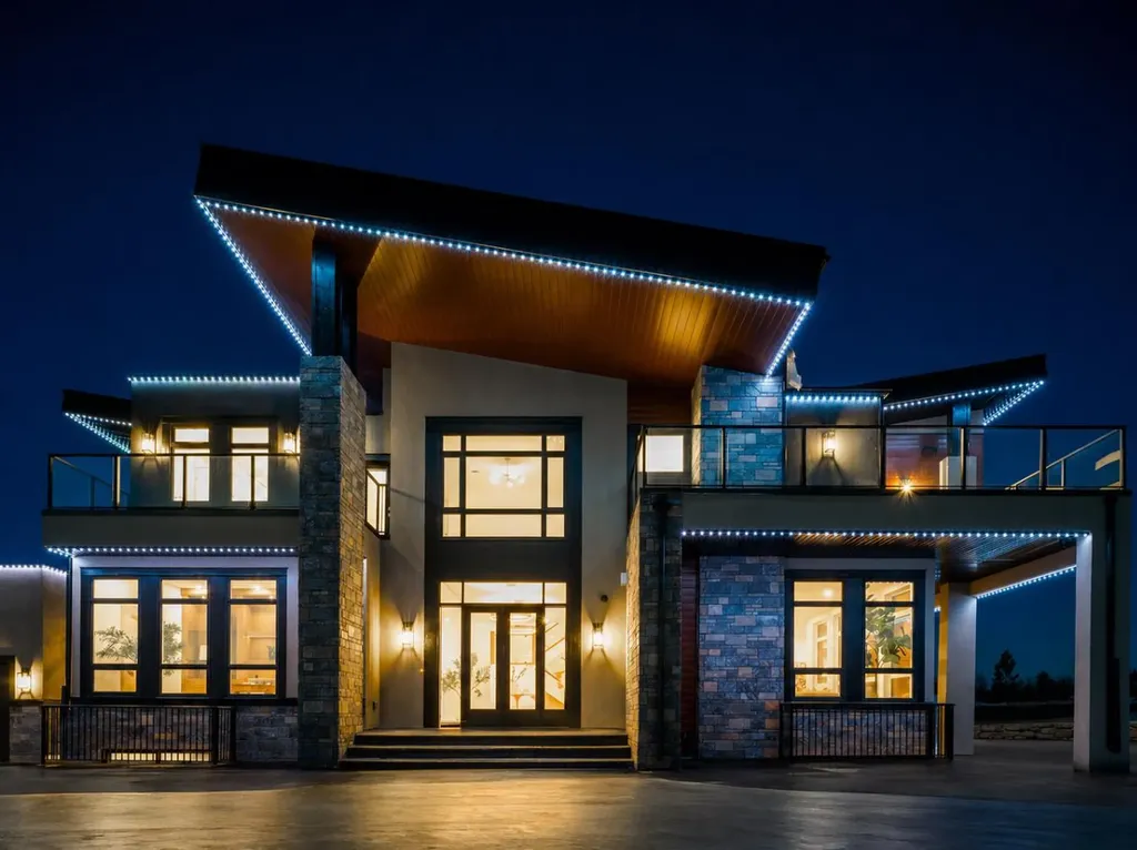 7 Silverhorn Terrace Rural Rocky View County AB T3R0X3
