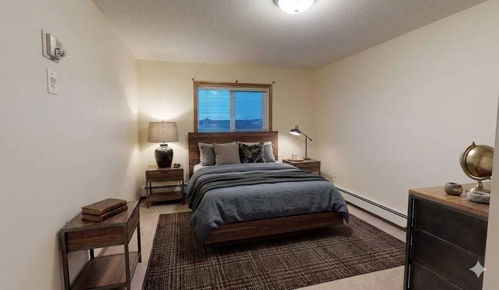 12025 Royal Oaks Drive Grande Prairie AB T8V 2K8
