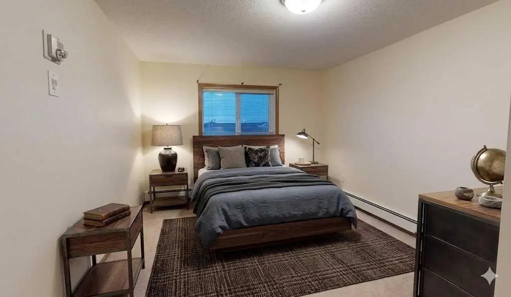 12025 Royal Oaks Drive Grande Prairie AB T8V 2K8